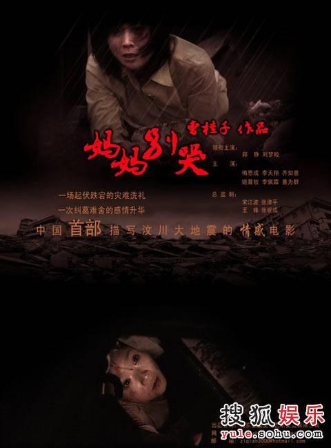 克莱蒙特学院联盟文凭毕业证哪里有卖